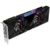 PNY GeForce RTX 2080 8GB XLR8 Gaming OC Dual - фото 4