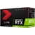 PNY GeForce RTX 2080 8GB XLR8 Gaming OC Triple - фото 1