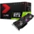 PNY GeForce RTX 2080 8GB XLR8 Gaming OC Triple - фото 2