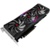 PNY GeForce RTX 2080 8GB XLR8 Gaming OC Triple - фото 3