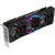 PNY GeForce RTX 2080 8GB XLR8 Gaming OC Triple - фото 4