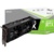 PNY GeForce RTX 3050 8GB VERTO Dual - фото 1