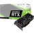 PNY GeForce RTX 3050 8GB VERTO Dual - фото 2