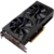 PNY GeForce RTX 3050 8GB VERTO Dual - фото 6