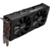 PNY GeForce RTX 3050 8GB VERTO Dual - фото 7