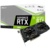 PNY GeForce RTX 3060 12GB UPRISING Dual - фото 1