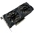 PNY GeForce RTX 3060 12GB UPRISING Dual - фото 3