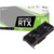 PNY GeForce RTX 3060 12GB VERTO Dual Fan - фото 1