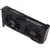 PNY GeForce RTX 3060 12GB VERTO Dual Fan - фото 4