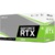 PNY GeForce RTX 3060 12GB VERTO Dual Fan - фото 5