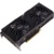 PNY GeForce RTX 3060 12GB VERTO Dual Fan - фото 6