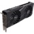 PNY GeForce RTX 3060 12GB VERTO Dual Fan - фото 7