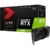 PNY GeForce RTX 3060 12GB XLR8 Gaming REVEL EPIC-X RGB - фото 1