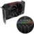 PNY GeForce RTX 3060 12GB XLR8 Gaming REVEL EPIC-X RGB - фото 2