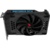 PNY GeForce RTX 3060 12GB XLR8 Gaming REVEL EPIC-X RGB - фото 3