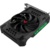 PNY GeForce RTX 3060 12GB XLR8 Gaming REVEL EPIC-X RGB - фото 4