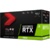 PNY GeForce RTX 3060 12GB XLR8 Gaming REVEL EPIC-X RGB - фото 5