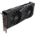 PNY GeForce RTX 3060 8GB VERTO Dual Fan - фото 3