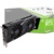 PNY GeForce RTX 3060 Ti 8GB VERTO Dual LHR - фото 2