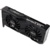 PNY GeForce RTX 3060 Ti 8GB VERTO Dual LHR - фото 3