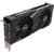 PNY GeForce RTX 3060 Ti 8GB VERTO Dual LHR - фото 5