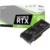 PNY GeForce RTX 3060 Ti 8GB VERTO Dual LHR - фото 7