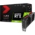 PNY GeForce RTX 3060 Ti 8GB XLR8 Gaming REVEL EPIC-X RGB Dual LHR - фото 1