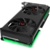 PNY GeForce RTX 3060 Ti 8GB XLR8 Gaming REVEL EPIC-X RGB Dual LHR - фото 2