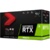 PNY GeForce RTX 3060 Ti 8GB XLR8 Gaming REVEL EPIC-X - фото 7