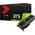 PNY GeForce RTX 3070 8GB XLR8 Gaming REVEL EPIC-X - фото 1