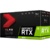 PNY GeForce RTX 3070 8GB XLR8 Gaming REVEL EPIC-X - фото 7