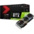 PNY GeForce RTX 3070 Ti 8GB XLR8 Gaming UPRISING - фото 1