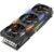 PNY GeForce RTX 3070 Ti 8GB XLR8 Gaming UPRISING - фото 2