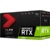 PNY GeForce RTX 3080 10GB XLR8 Gaming REVEL EPIC-X - фото 7