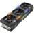 PNY GeForce RTX 3080 10GB XLR8 Gaming UPRISING EPIC-X - фото 2