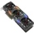 PNY GeForce RTX 3080 10GB XLR8 Gaming UPRISING EPIC-X - фото 3