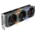 PNY GeForce RTX 3080 10GB XLR8 Gaming UPRISING EPIC-X - фото 4