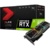 PNY GeForce RTX 3080 Ti 12GB XLR8 Gaming REVEL - фото 3