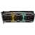 PNY GeForce RTX 3090 24GB XLR8 Gaming REVEL EPIC-X - фото 1