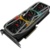 PNY GeForce RTX 3090 24GB XLR8 Gaming REVEL EPIC-X - фото 2