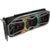 PNY GeForce RTX 3090 24GB XLR8 Gaming REVEL EPIC-X - фото 3