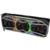 PNY GeForce RTX 3090 24GB XLR8 Gaming REVEL EPIC-X - фото 4