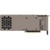 PNY GeForce RTX 3090 24GB XLR8 Gaming REVEL EPIC-X - фото 8