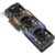 PNY GeForce RTX 3090 24GB XLR8 Gaming UPRISING EPIC-X - фото 3