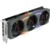 PNY GeForce RTX 3090 24GB XLR8 Gaming UPRISING EPIC-X - фото 4