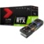 PNY GeForce RTX 3090 24GB XLR8 Gaming UPRISING EPIC-X - фото 5