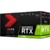 PNY GeForce RTX 3090 24GB XLR8 Gaming UPRISING EPIC-X - фото 6