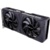 PNY GeForce RTX 4060 Ti 16GB OC VERTO Dual - фото 1