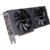 PNY GeForce RTX 4060 Ti 16GB OC VERTO Dual - фото 2