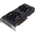 PNY GeForce RTX 4060 Ti 16GB OC VERTO Dual - фото 3